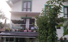 Snezana Home